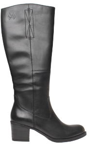 Jean Paul - Kagna black Jean Paul - Kagna black36-41=12, 38-40=8