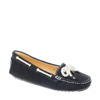Jean Paul - 317 navy36-41=12
