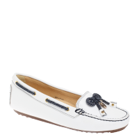 Jean Paul - 317 white36-41=12