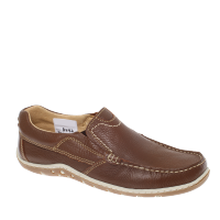 Jean Paul - 349240-45=12