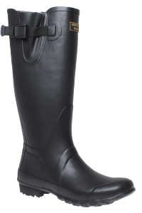 Jean Paul - Agricole black Jean Paul - Agricole black36-41=12