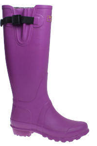 Jean Paul - Agricole cerise Jean Paul - Agricole cerise36-41=12