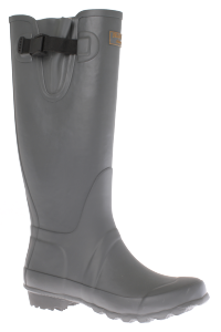 Jean Paul - Agricole grey Jean Paul - Agricole grey36-41=12