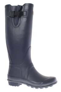Jean Paul - Agricole navy Jean Paul - Agricole navy36-41=12