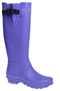 Jean Paul - Agricole purple Jean Paul - Agricole purple36-41=12