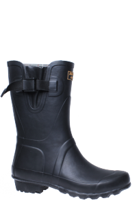 Jean Paul - Terre black Jean Paul - Terre black36-41=12