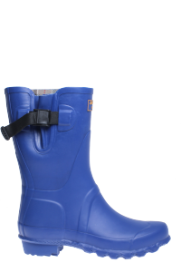 Jean Paul - Terre blue Jean Paul - Terre blue36-41=12