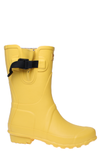 Jean Paul - Terre yellow Jean Paul - Terre yellow36-41=12