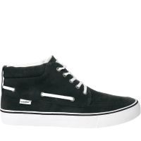 Noodles - Cutter 2.0 black40-45=12