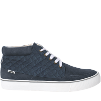 Noodles - Cutter 3.0 navy quilt36-41=12, 40-45=12