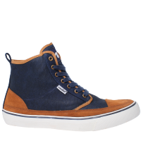 Noodles - Stix 3.0 navy camell40-45=12