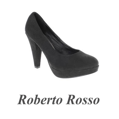 Roberto Rosso