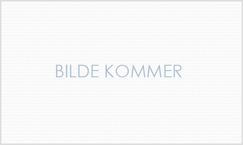Trendsport