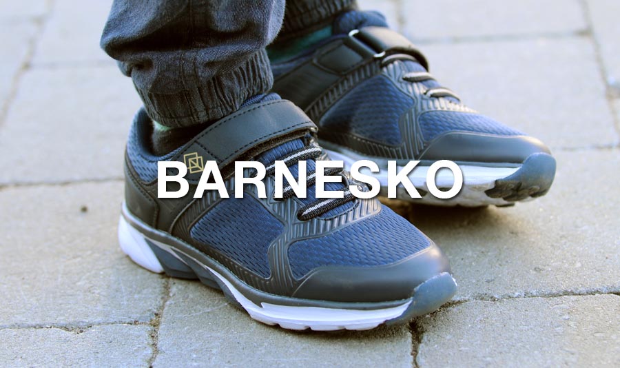 Trendsport
