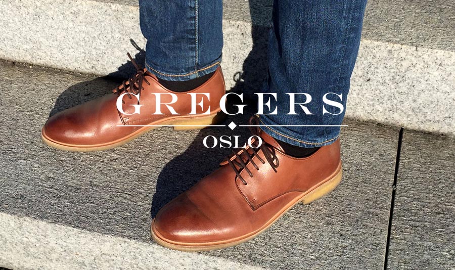 Trendsport