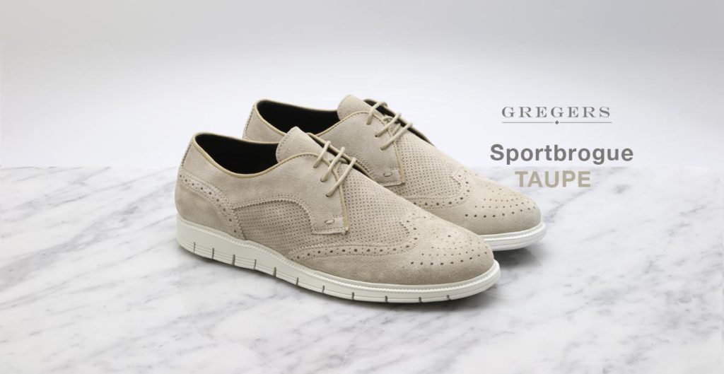 Trendsport
