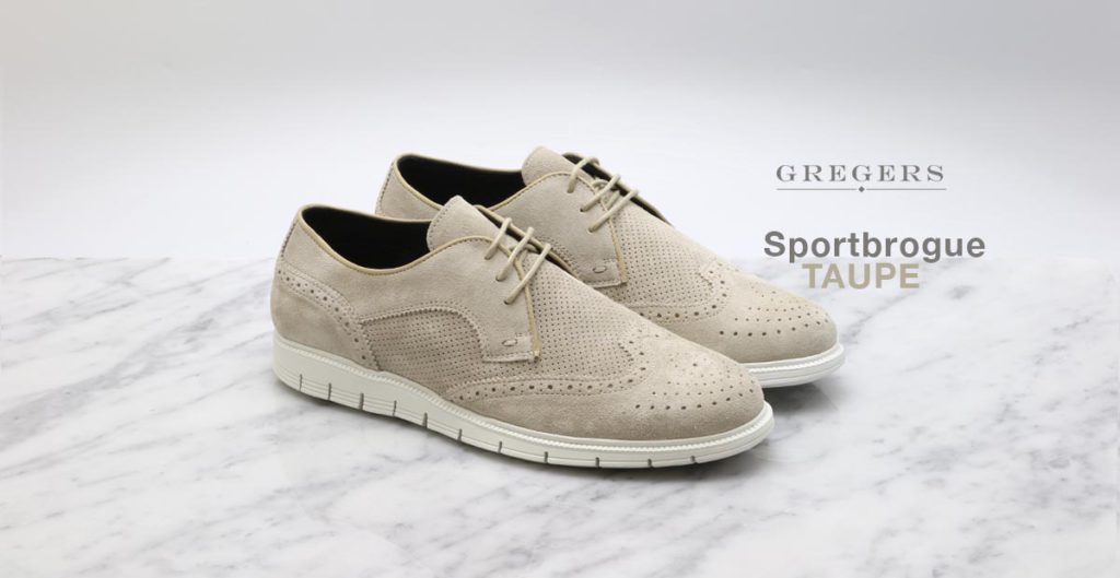 Trendsport