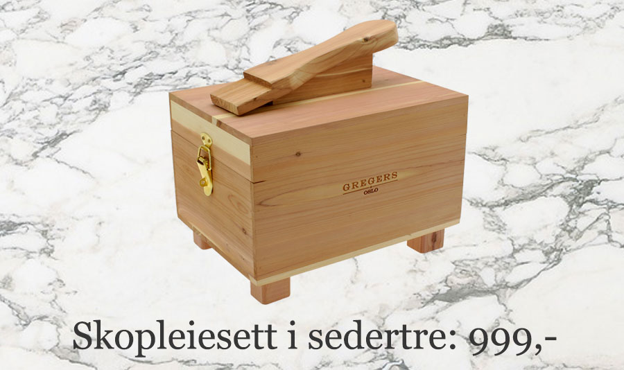 Trendsport