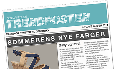 Trendsport