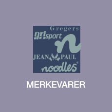 Trendsport