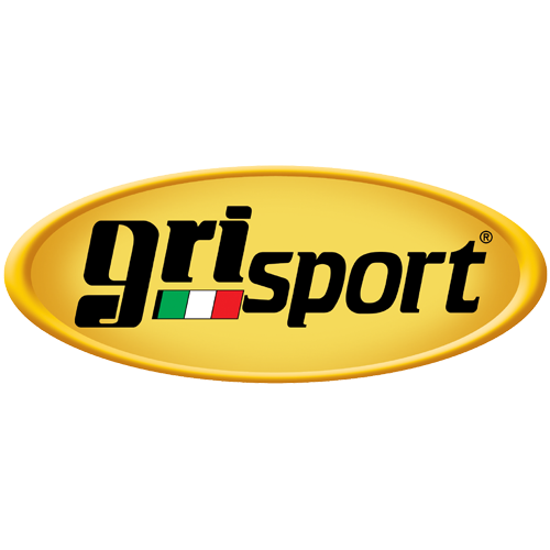 Trendsport