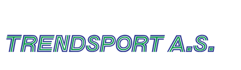 Trendsport