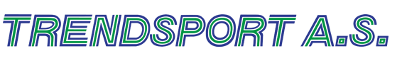 Trendsport