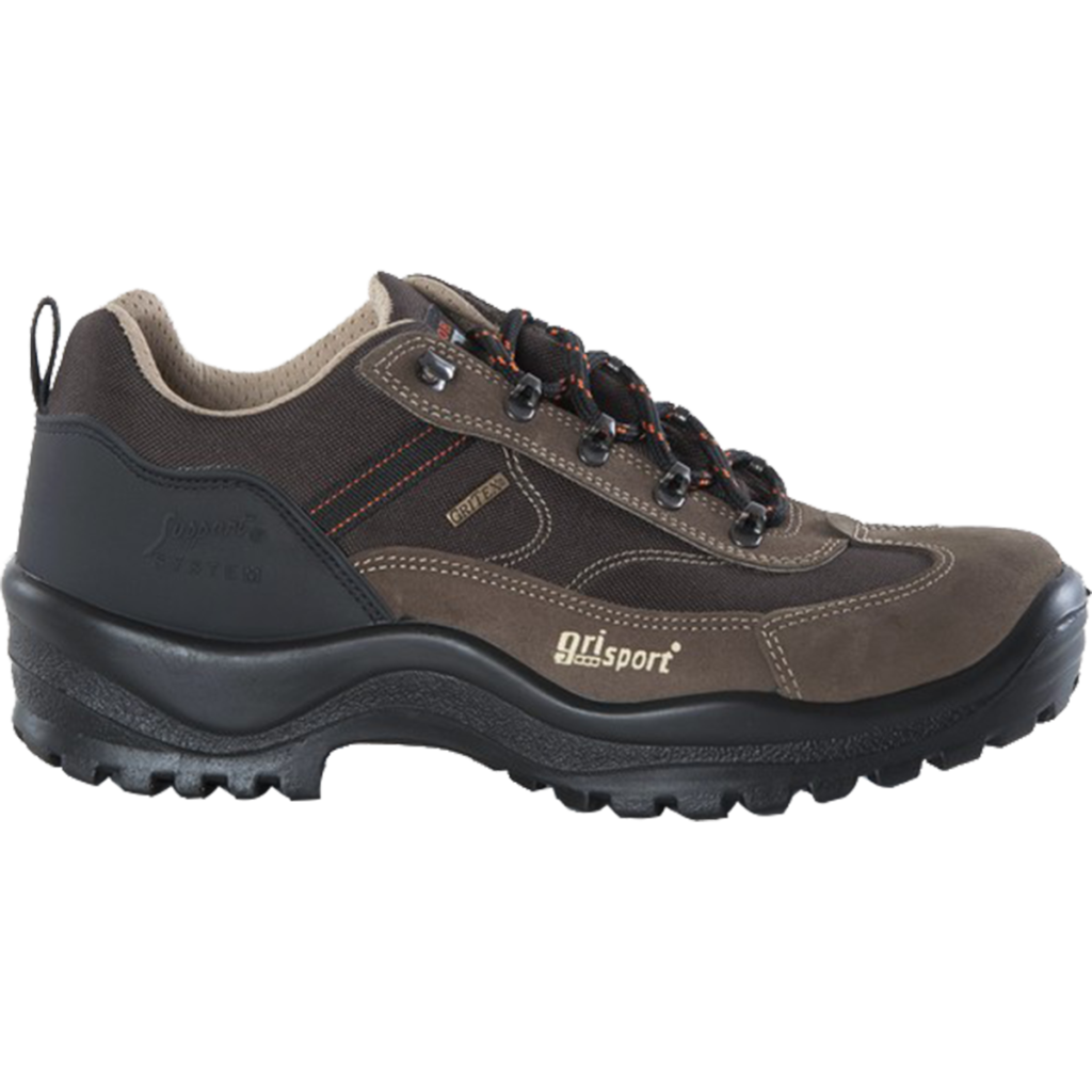 Grisport | Trendsport A/S