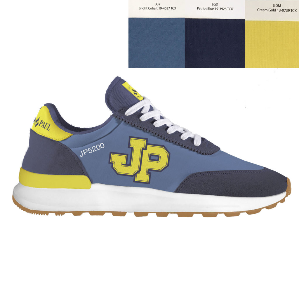Trendsport