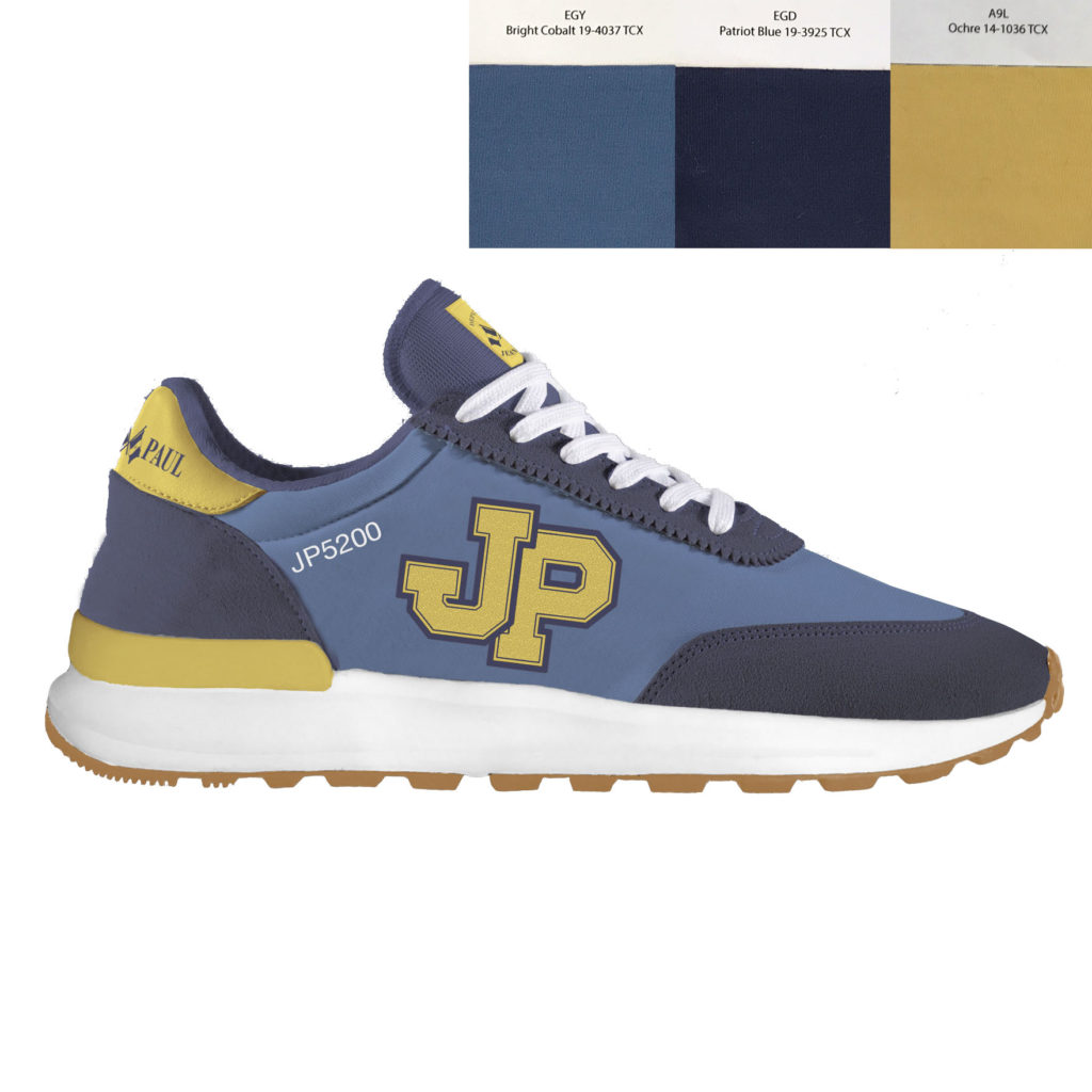 Trendsport