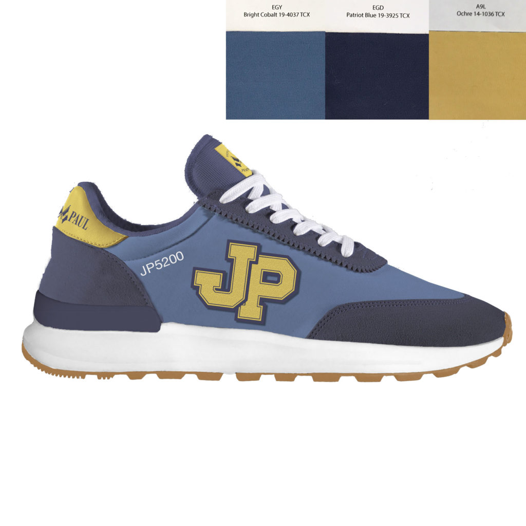 Trendsport
