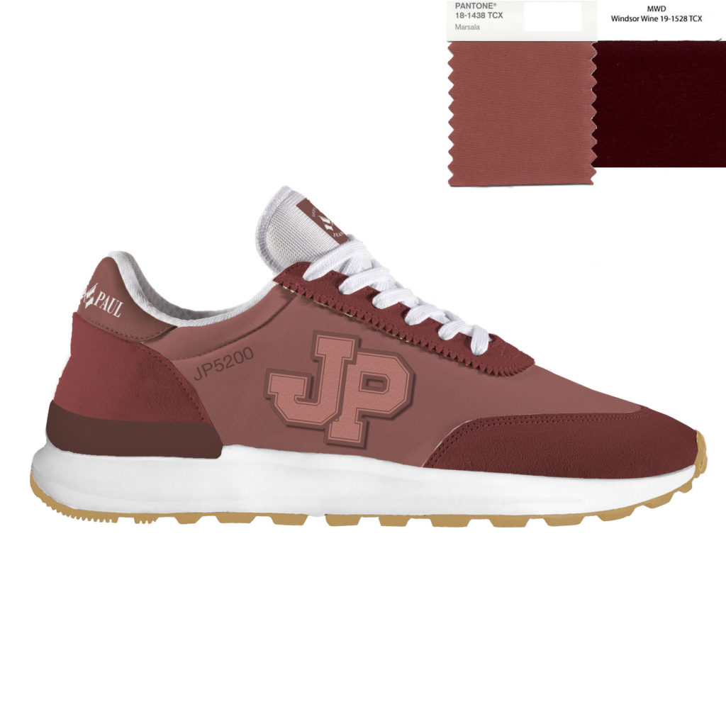 Trendsport