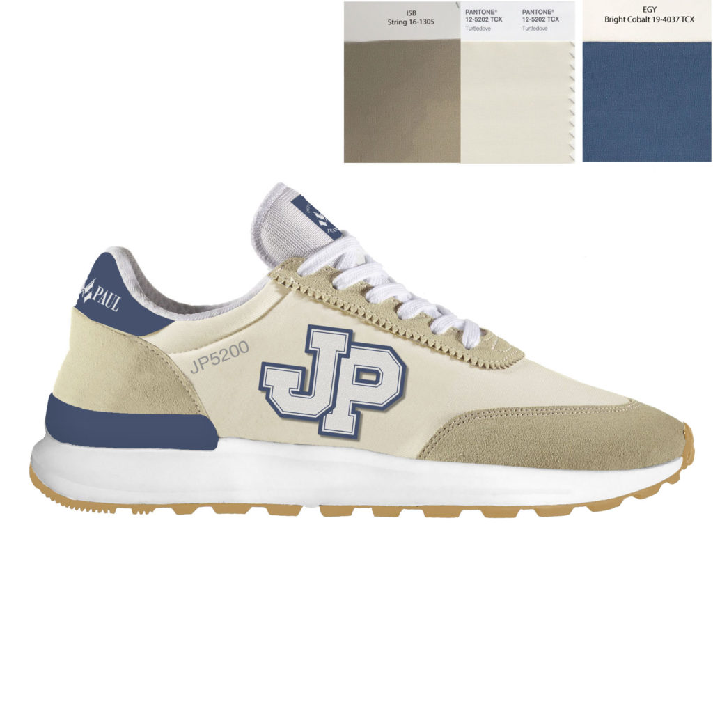 Trendsport