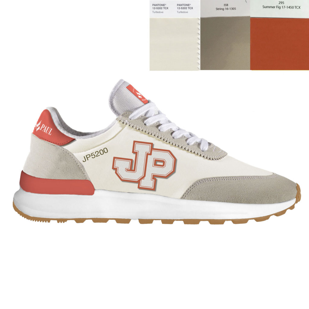 Trendsport