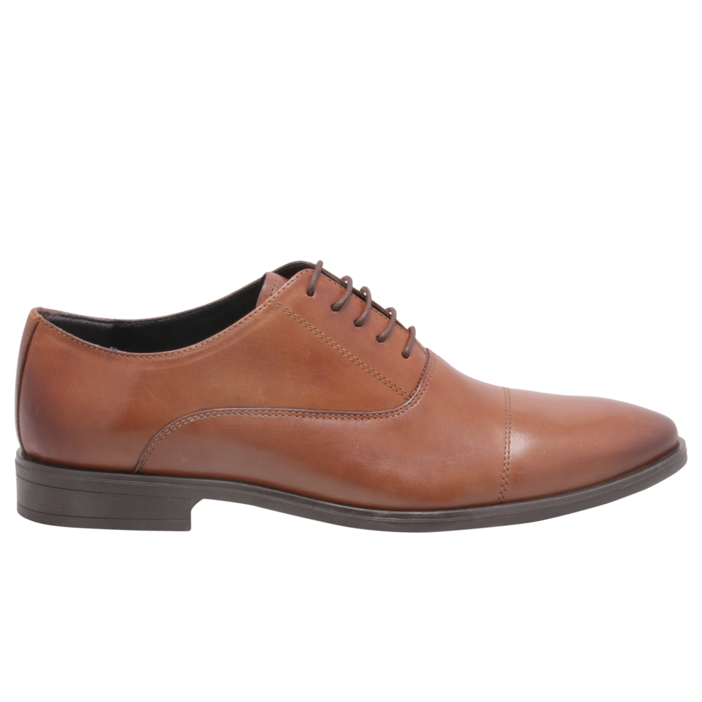 Roberto Rosso – Craig 14713 cognac | Trendsport A/S