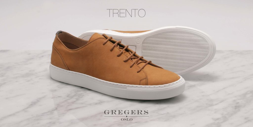 Trendsport