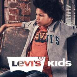Levi's Kids AW19