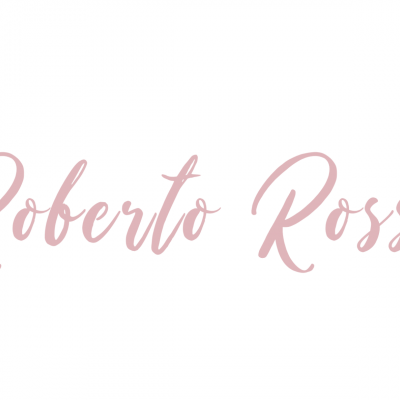Roberto Rosso SS19