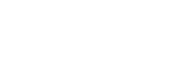 Trendsport