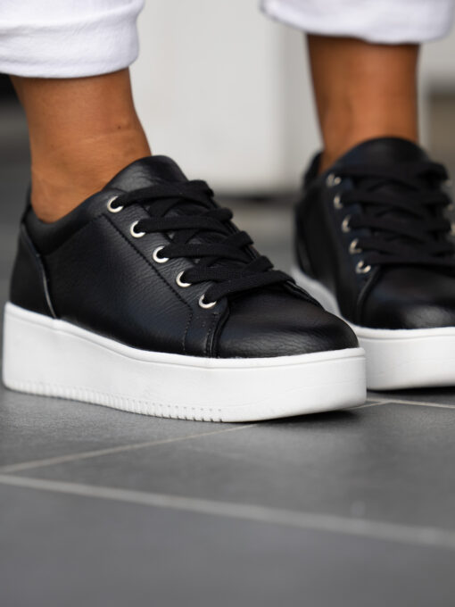 Roberto Rosso Gorbio - black - Bilde 19