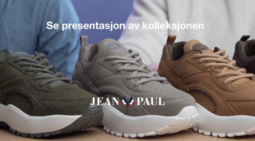 Trendsport