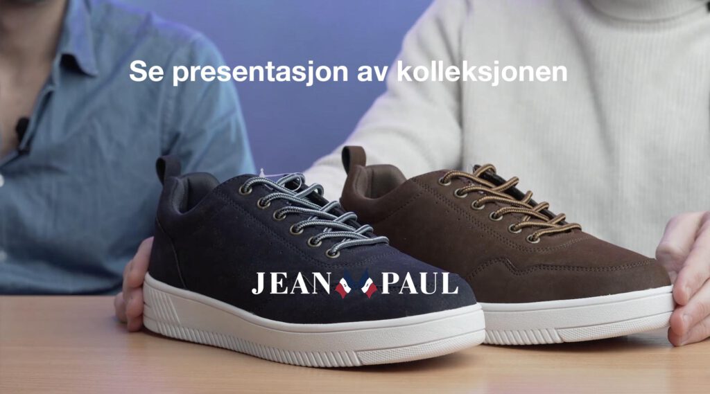 Trendsport
