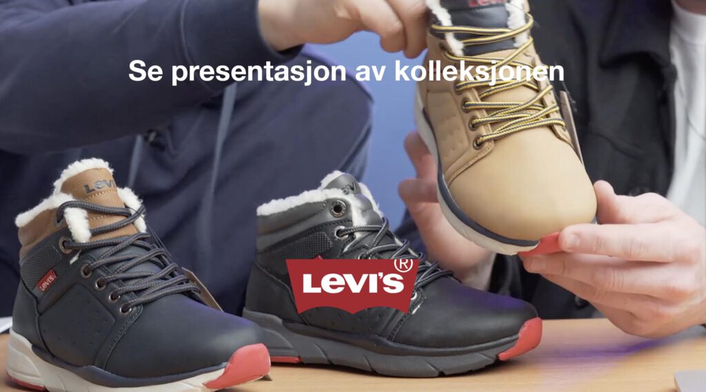 Trendsport