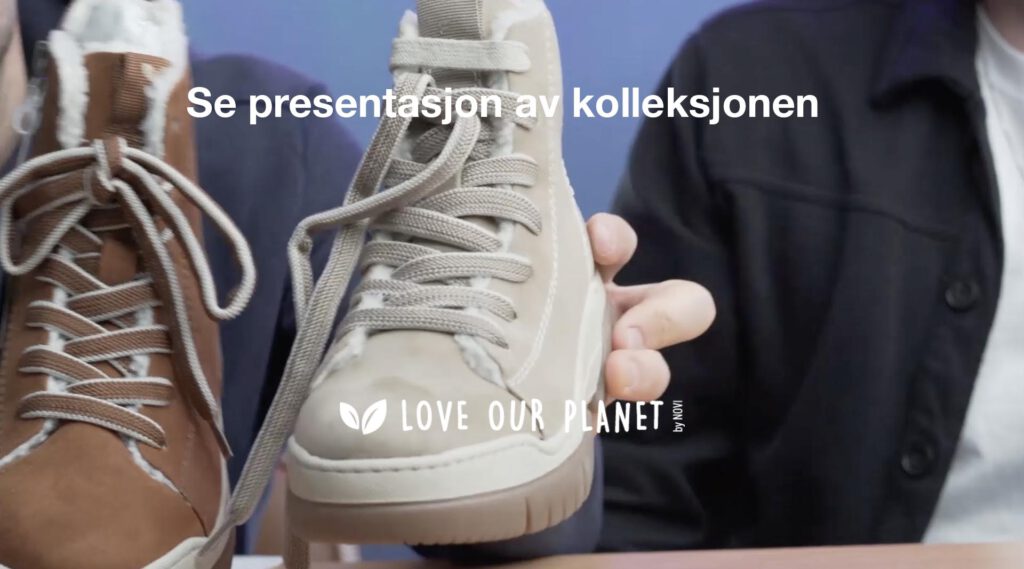 Trendsport
