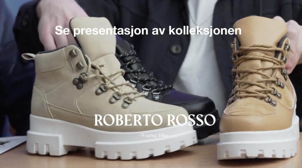 Trendsport