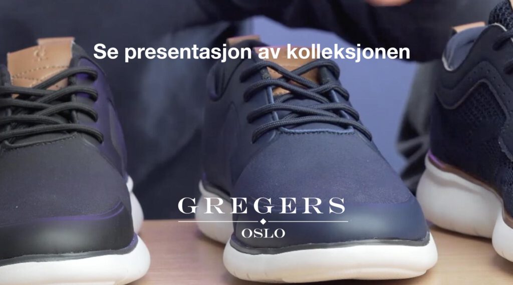 Trendsport