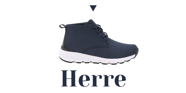 Trendsport