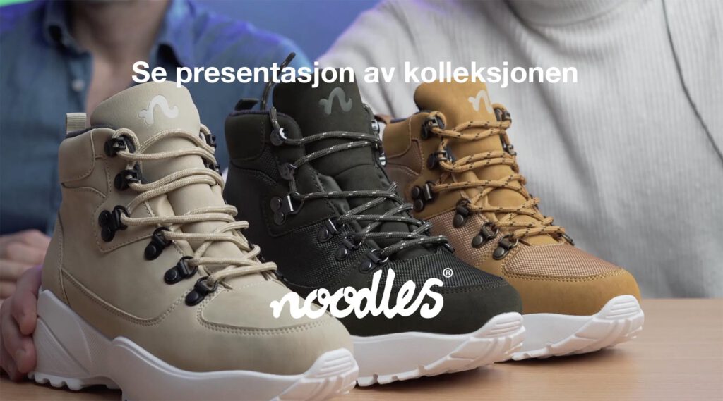 Trendsport