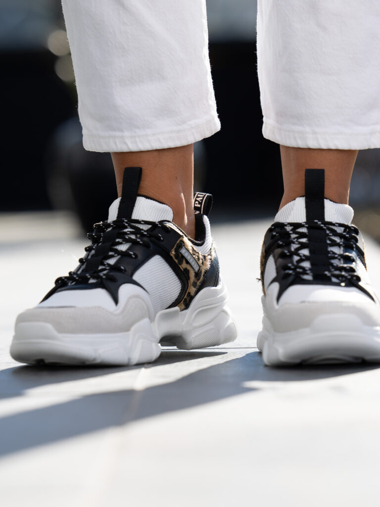 Trendsport