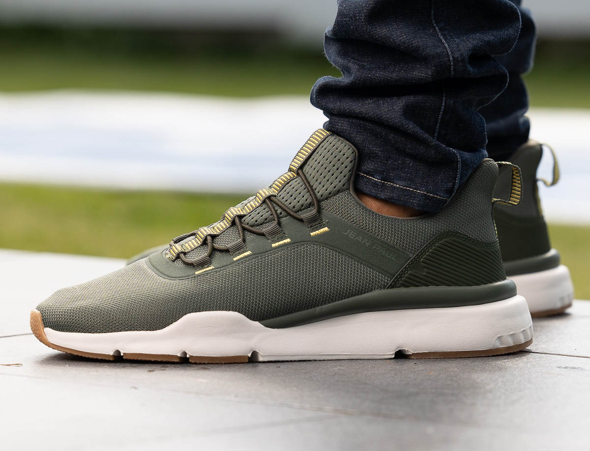 Jean-Paul-herre-ss-22